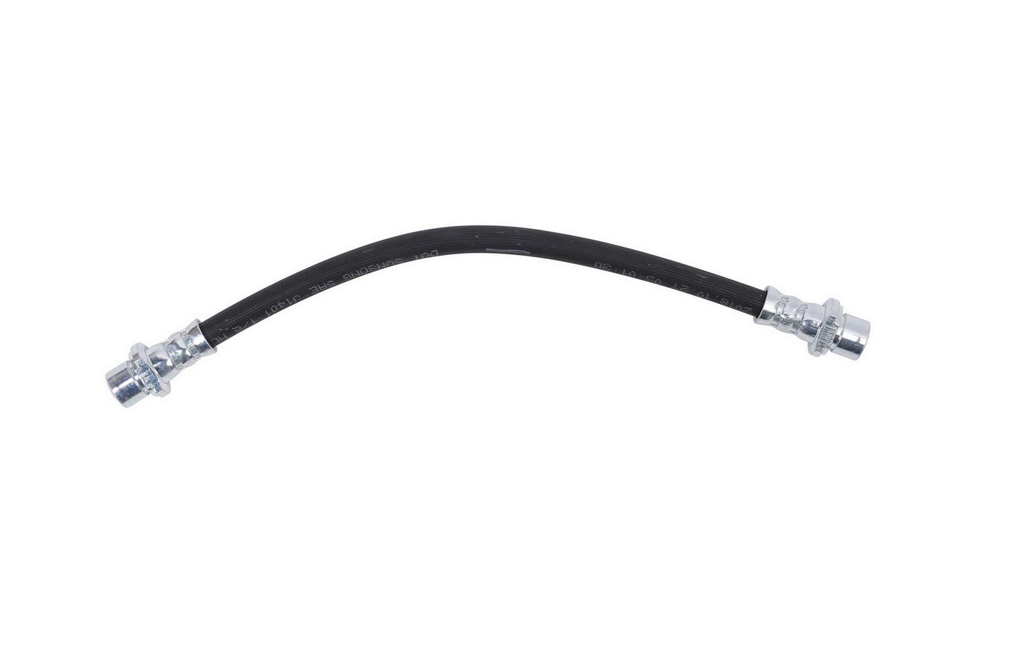 Sunsong Brake Hydraulic Hose 2206564