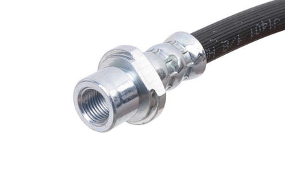 Sunsong Brake Hydraulic Hose 2206564