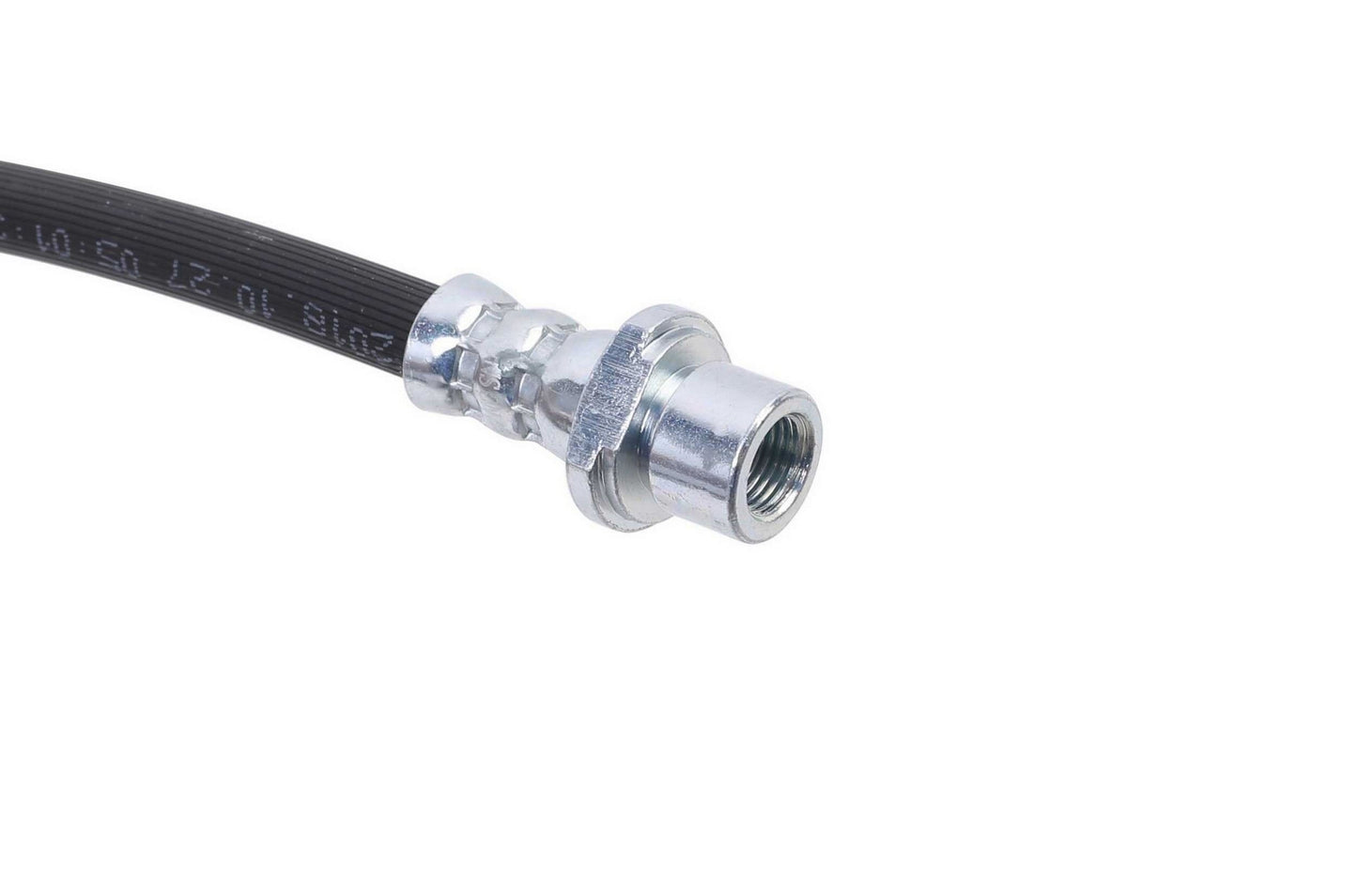 Sunsong Brake Hydraulic Hose 2206564