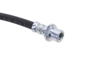 Sunsong Brake Hydraulic Hose 2206564