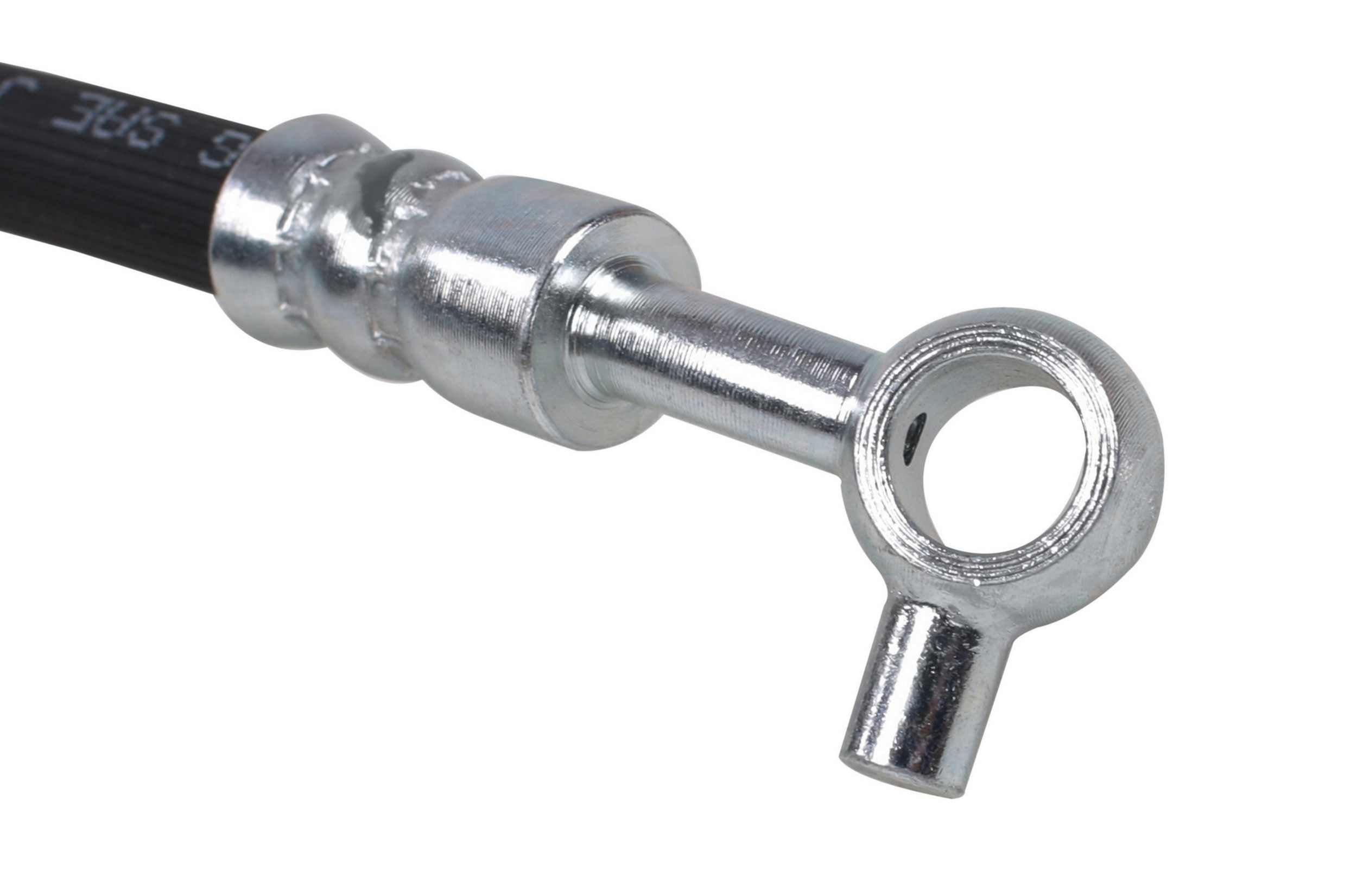 Sunsong BHB1 2206573