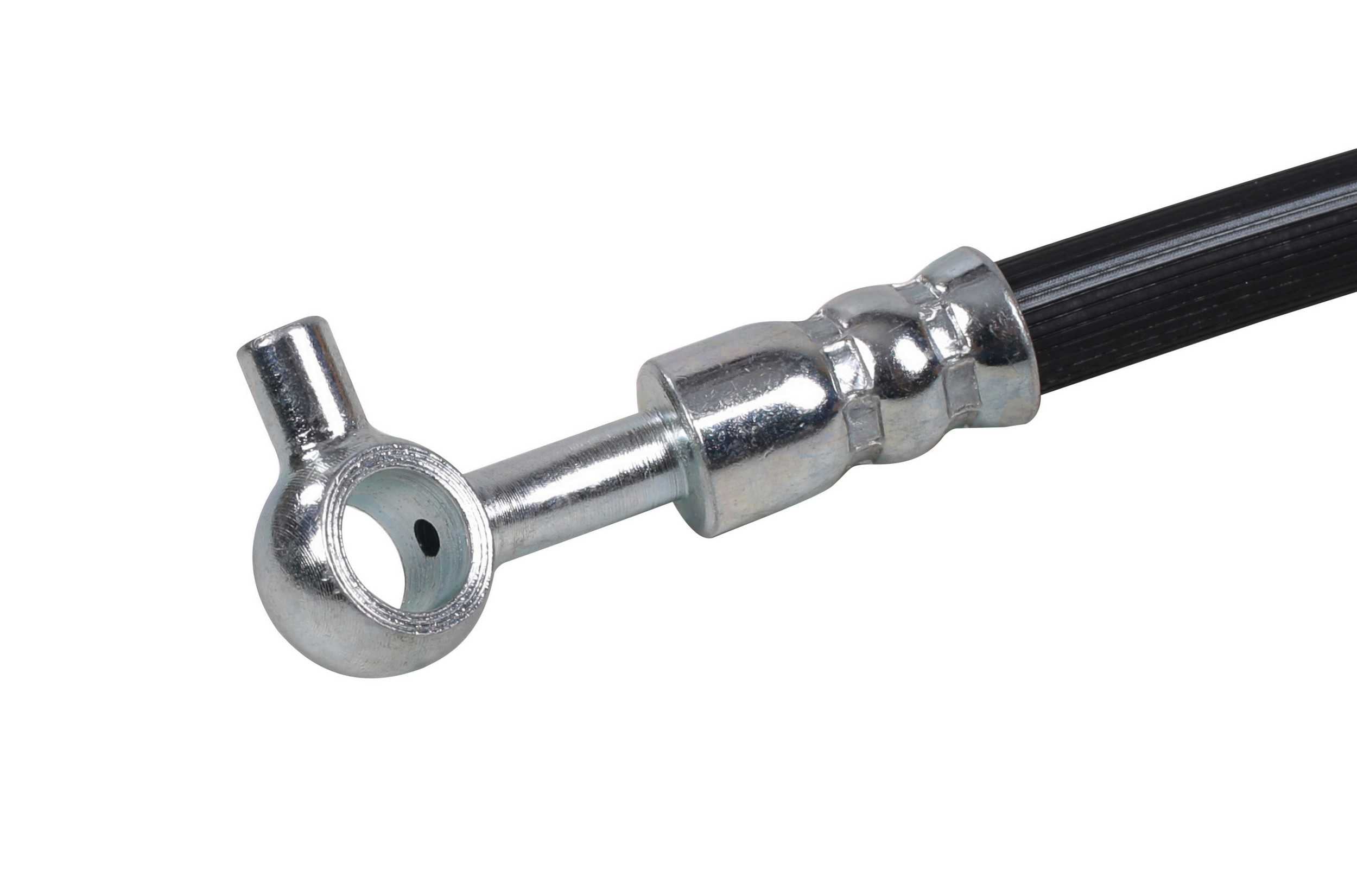 Sunsong BHB1 2206574