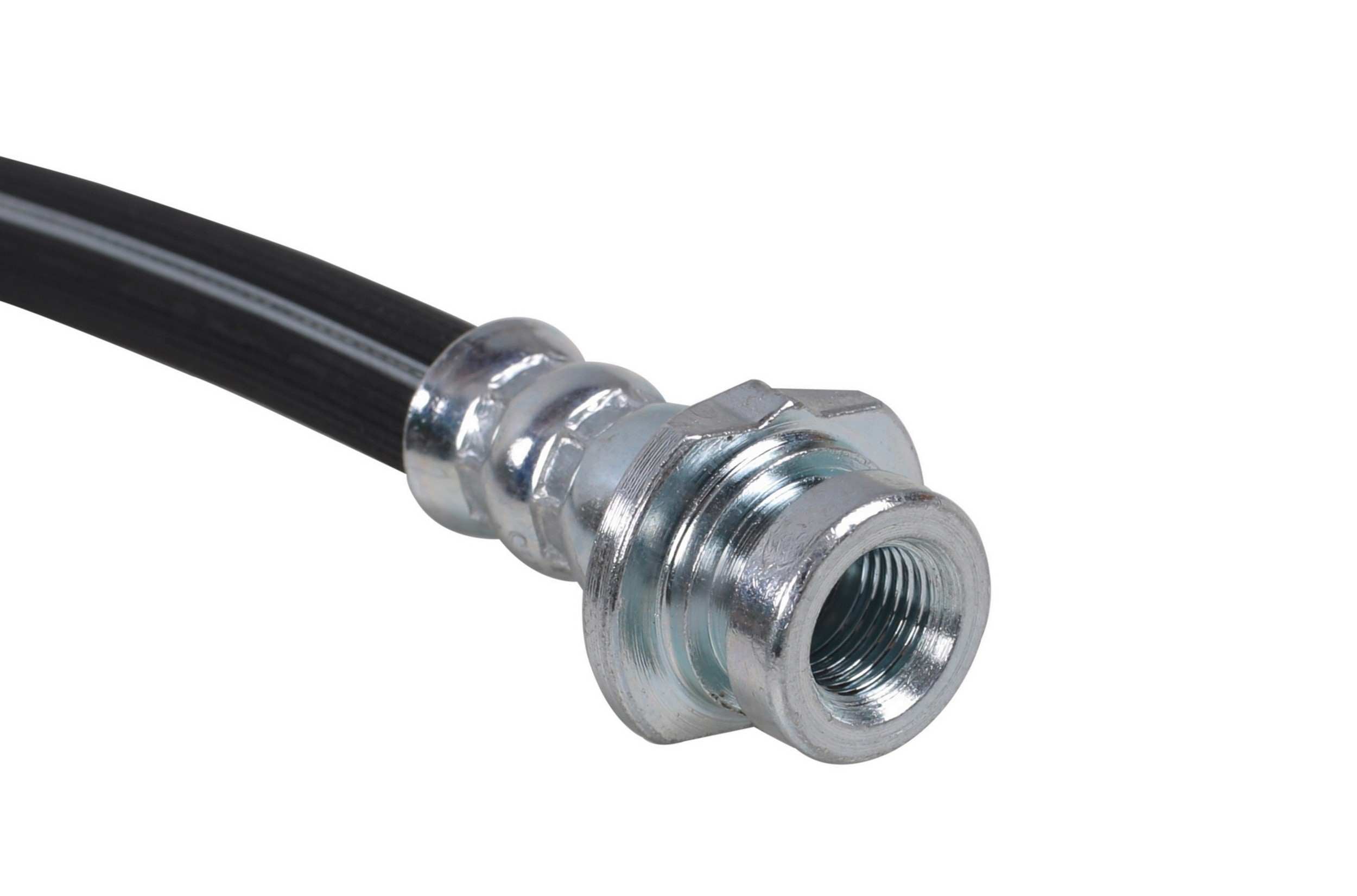 Sunsong BHB1 2206574