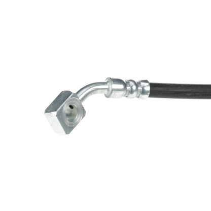 Sunsong BHB1 2206593