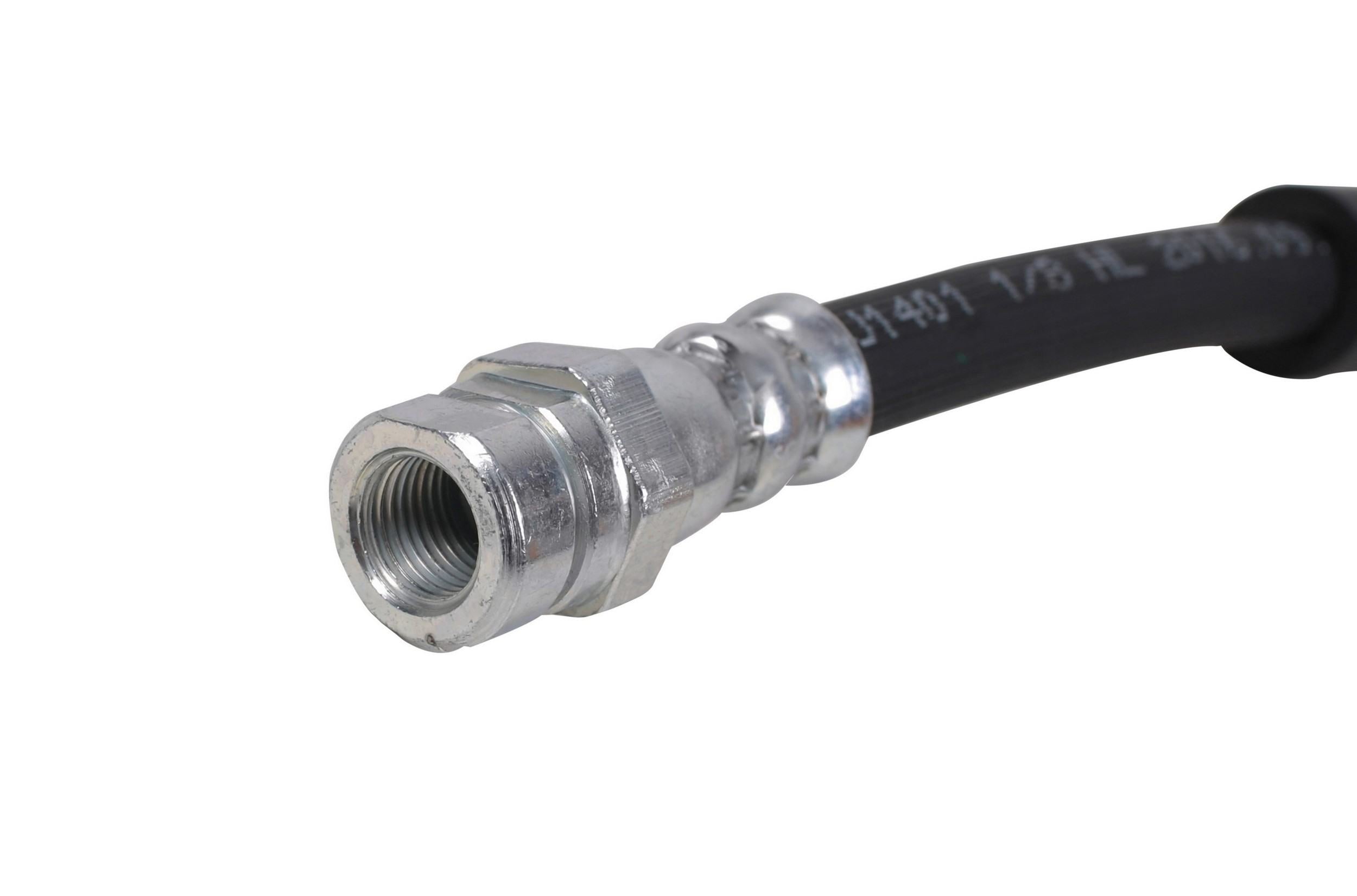 Sunsong BHB1 2206596