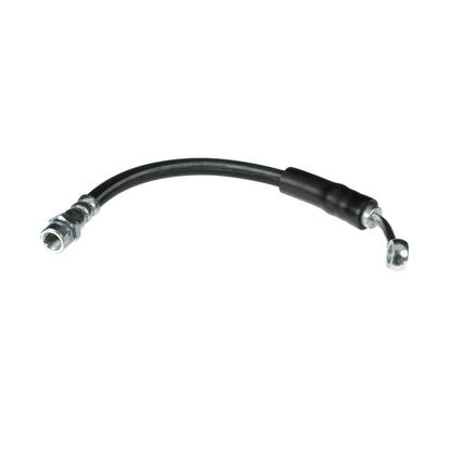 Sunsong Brake Hydraulic Hose 2206597