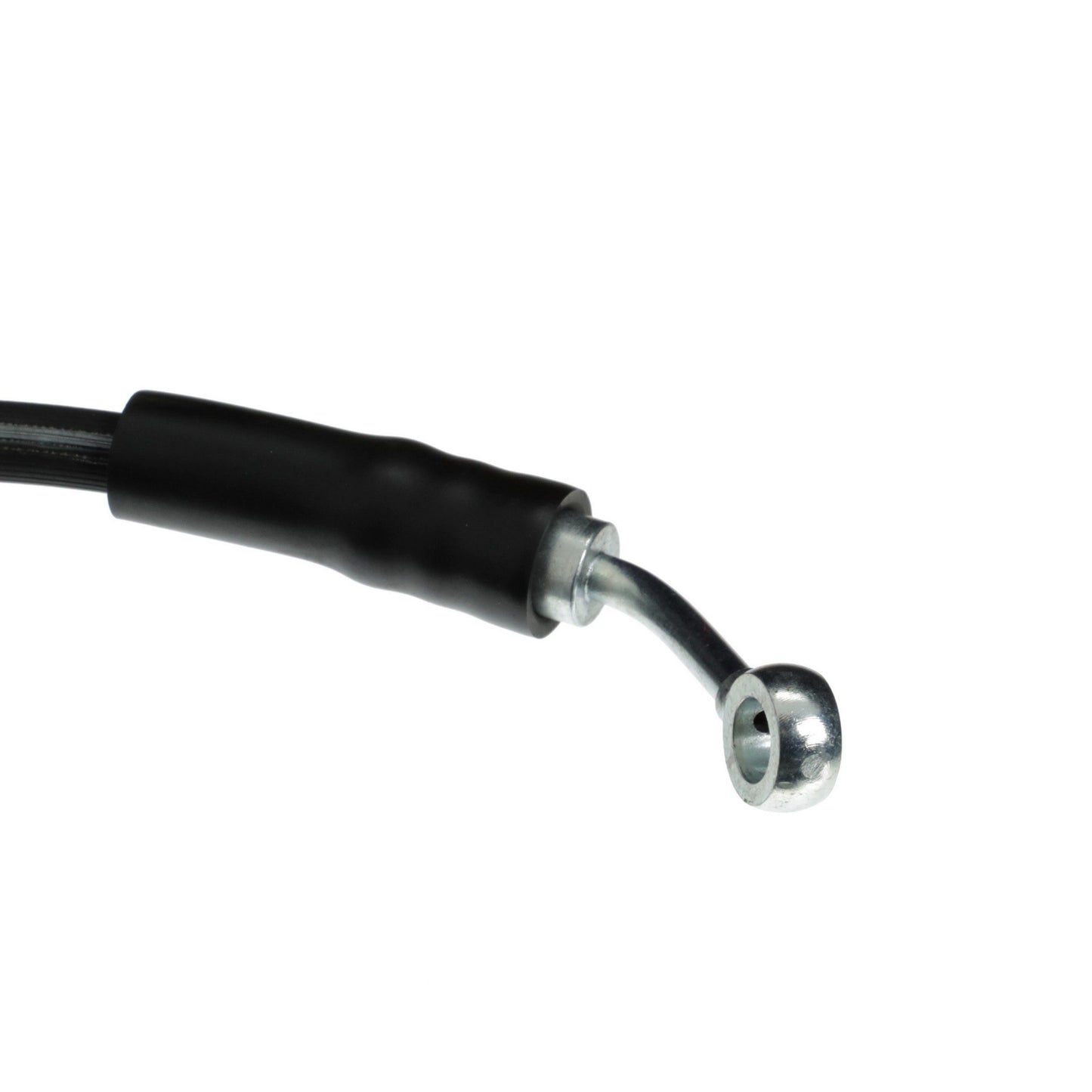 Sunsong Brake Hydraulic Hose 2206597