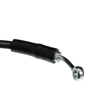 Sunsong Brake Hydraulic Hose 2206597