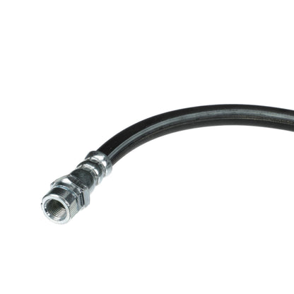 Sunsong Brake Hydraulic Hose 2206597