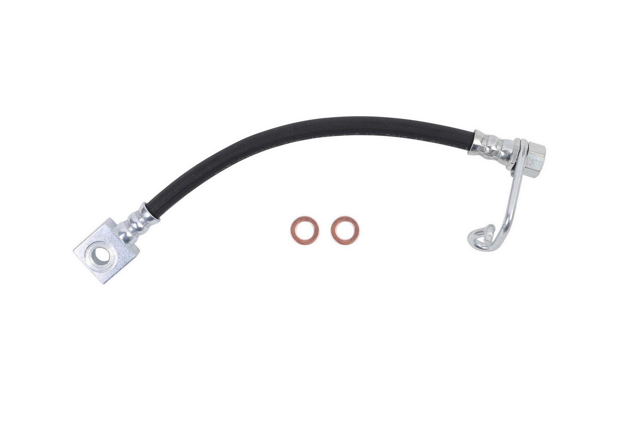 Sunsong Brake Hydraulic Hose 2206599