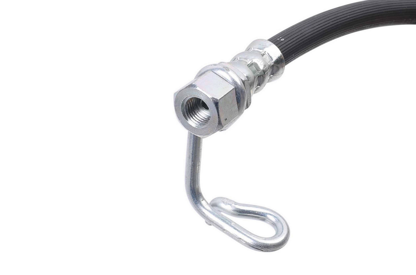 Sunsong Brake Hydraulic Hose 2206599