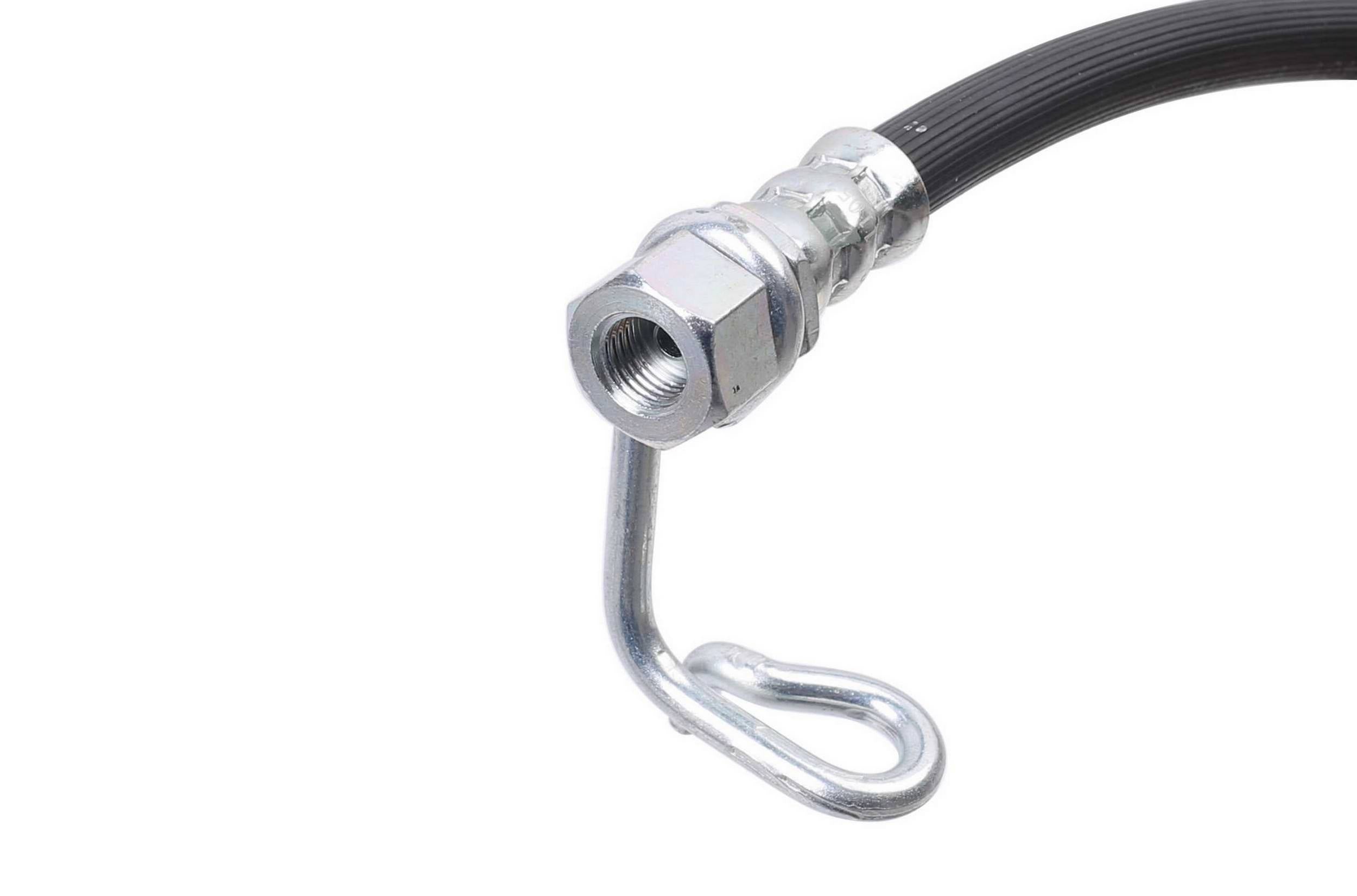 Sunsong Brake Hydraulic Hose 2206599