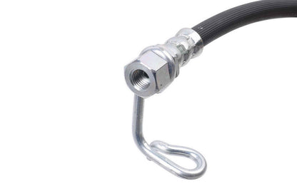 Sunsong Brake Hydraulic Hose 2206599