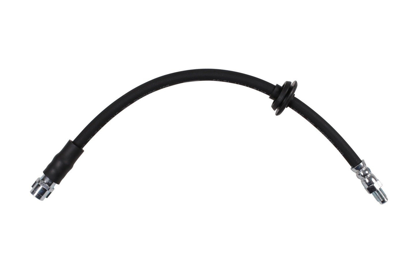 Sunsong Brake Hydraulic Hose 2206607