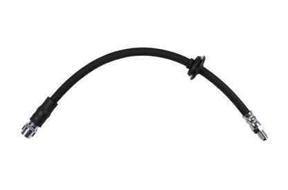 Sunsong Brake Hydraulic Hose 2206607