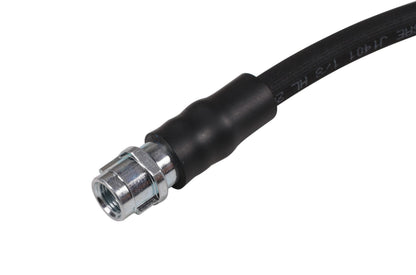 Sunsong Brake Hydraulic Hose 2206607