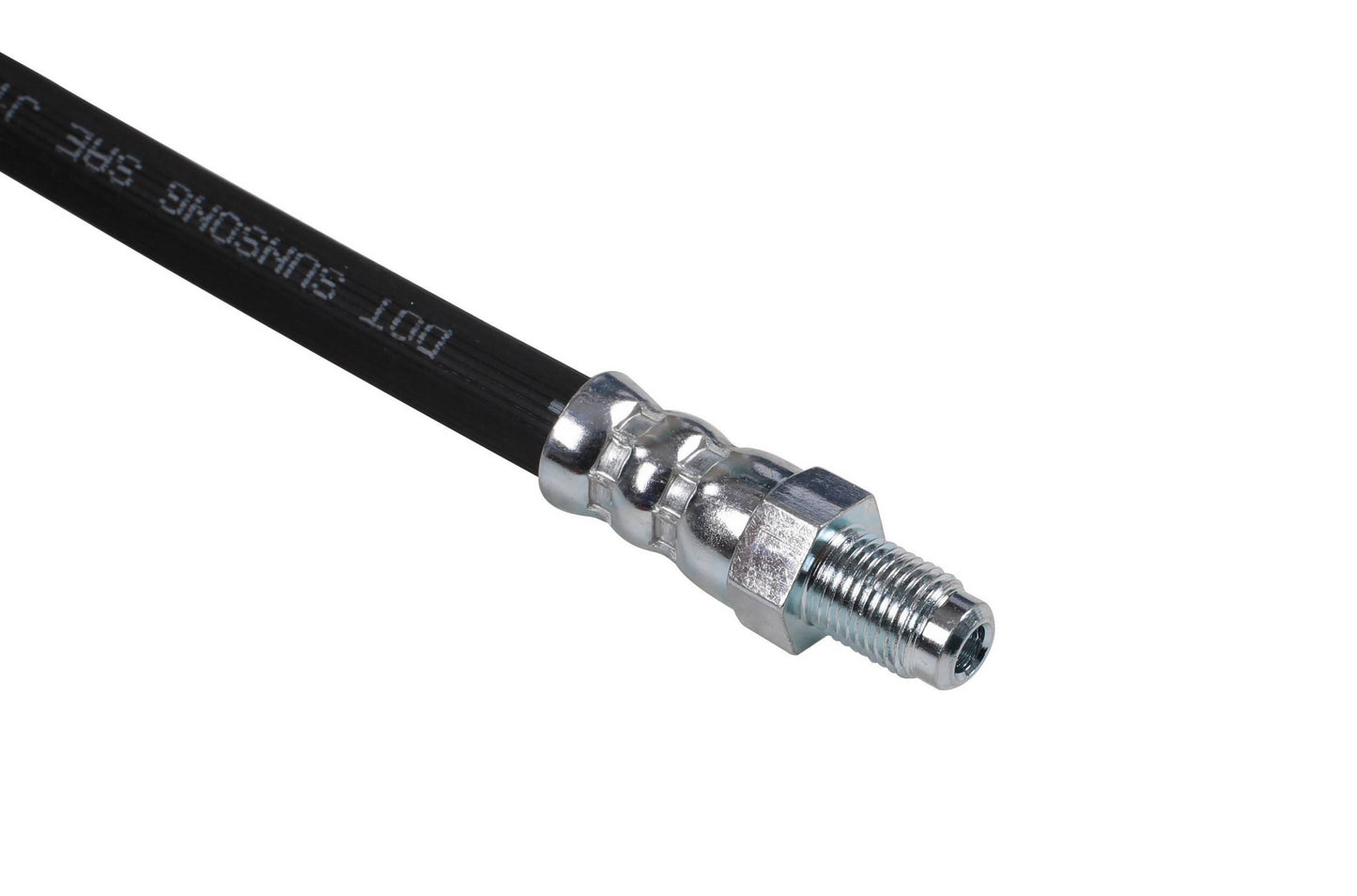 Sunsong Brake Hydraulic Hose 2206607