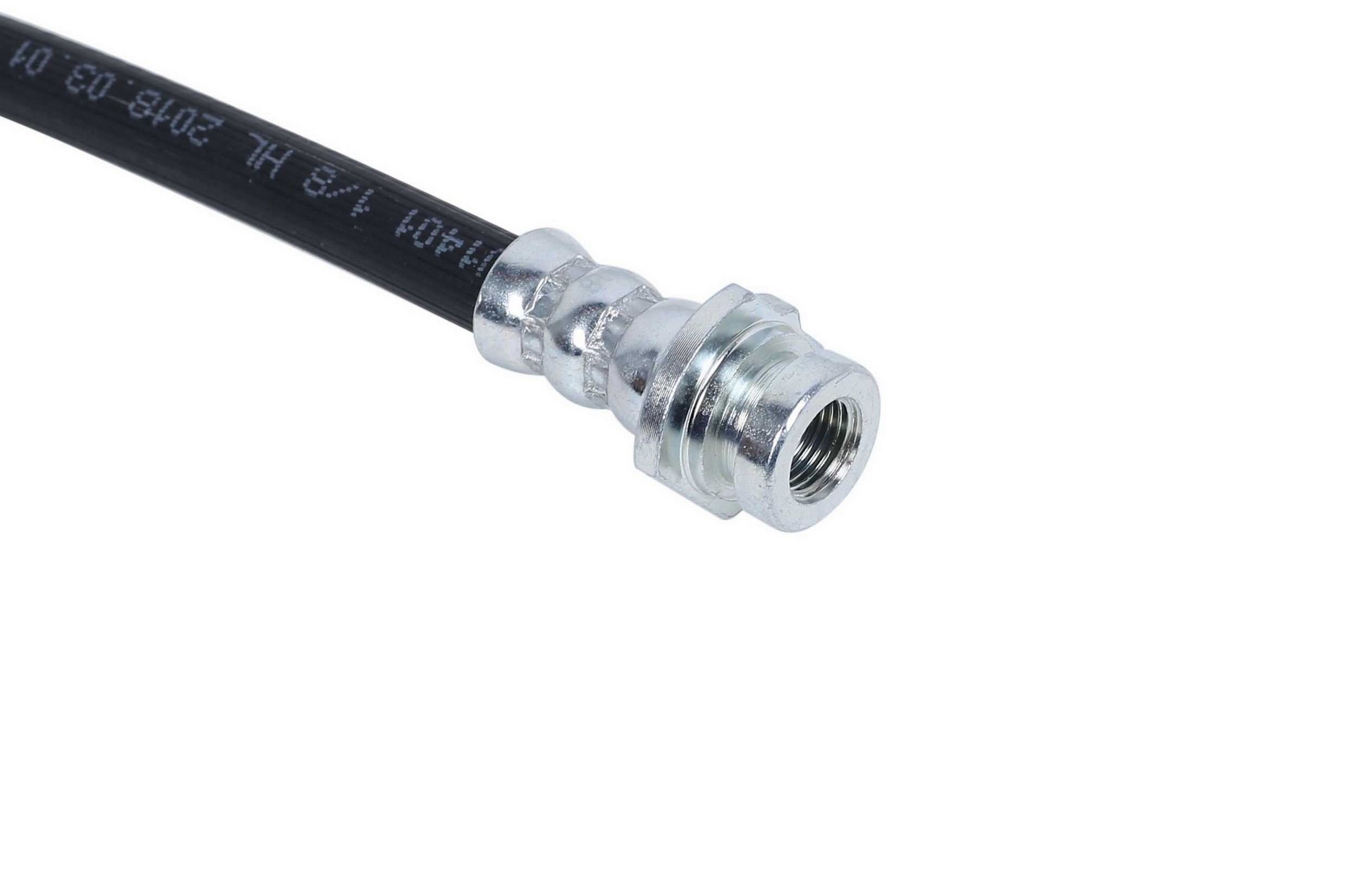 Sunsong BHB1 2206609