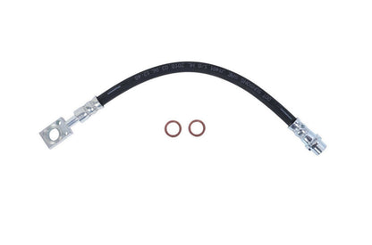 Sunsong Brake Hydraulic Hose 2206624