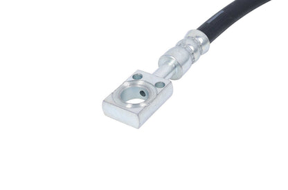 Sunsong Brake Hydraulic Hose 2206624