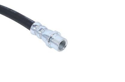 Sunsong Brake Hydraulic Hose 2206624