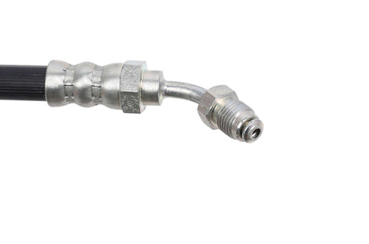 Sunsong Brake Hydraulic Hose 2206630