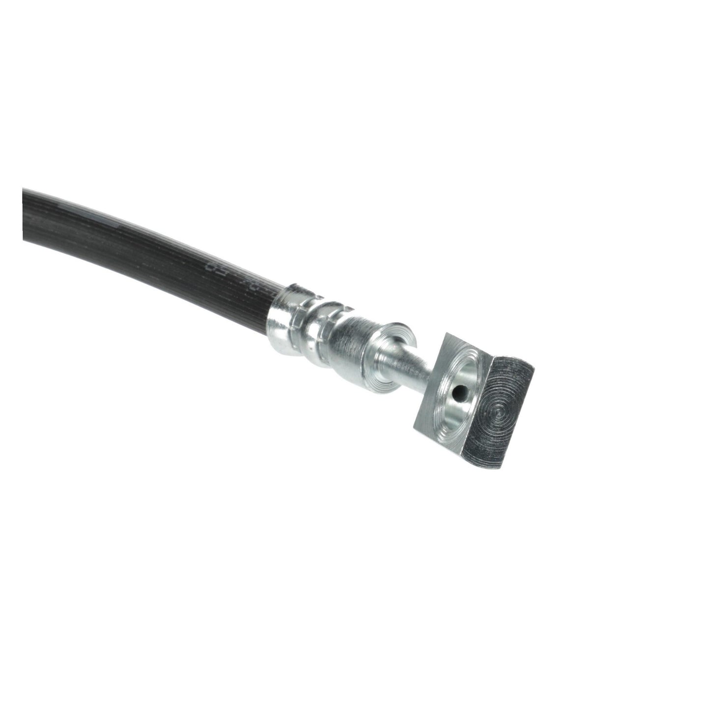 Sunsong BHB1 2206631