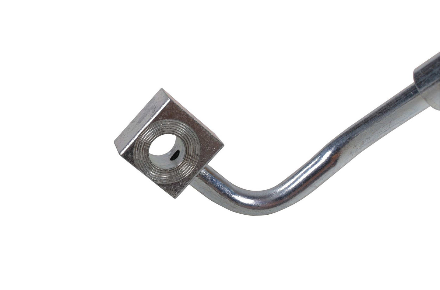 Sunsong BHB1 2206653