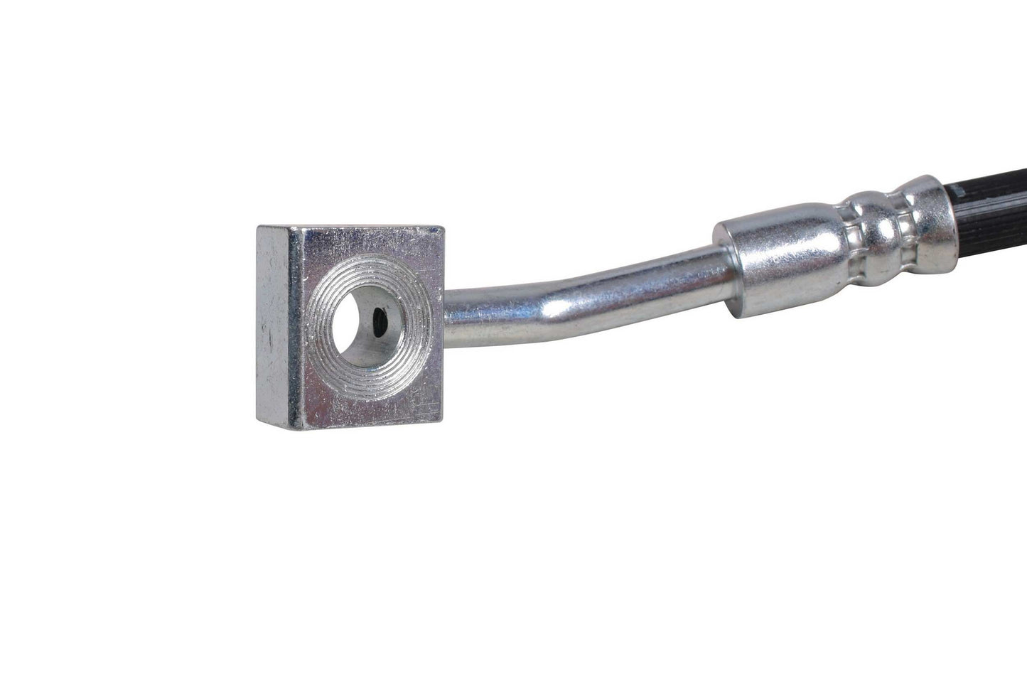 Sunsong BHB1 2206655