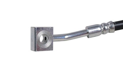 Sunsong BHB1 2206655