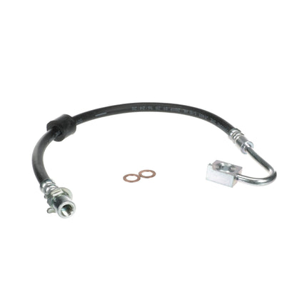 Sunsong Brake Hydraulic Hose 2206661