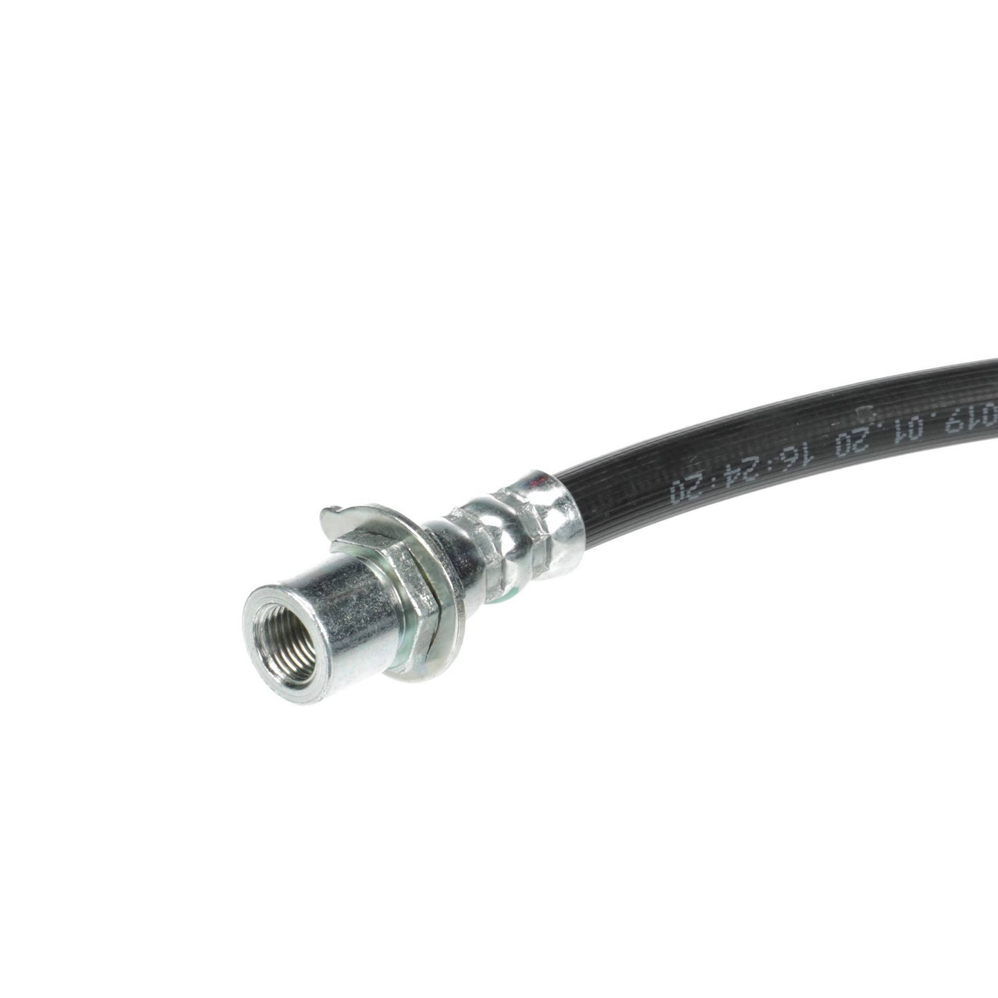 Sunsong Brake Hydraulic Hose 2206661