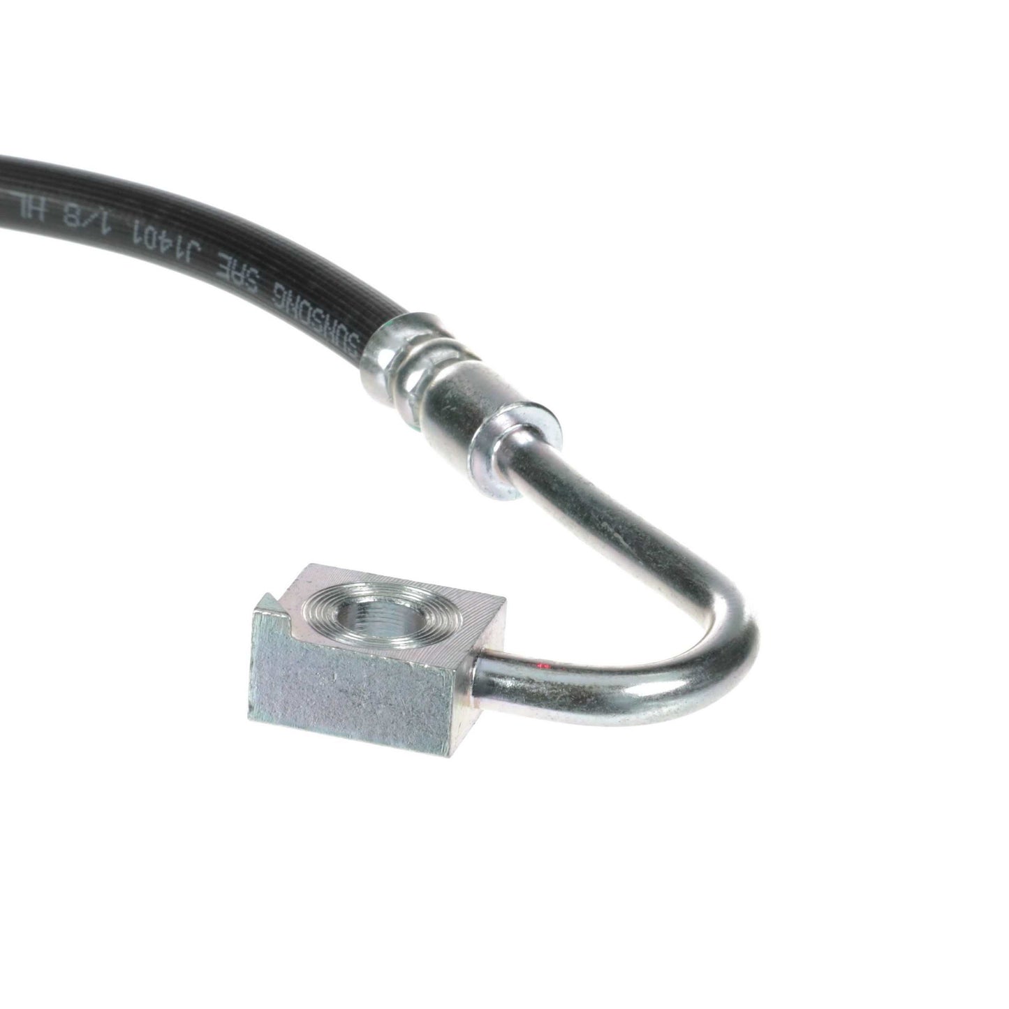 Sunsong Brake Hydraulic Hose 2206661