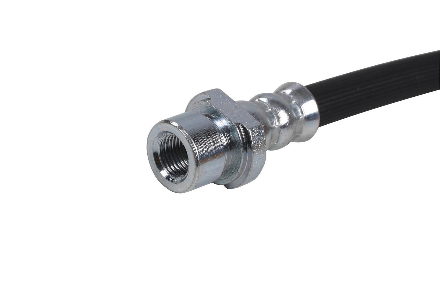 Sunsong Brake Hydraulic Hose 2206662