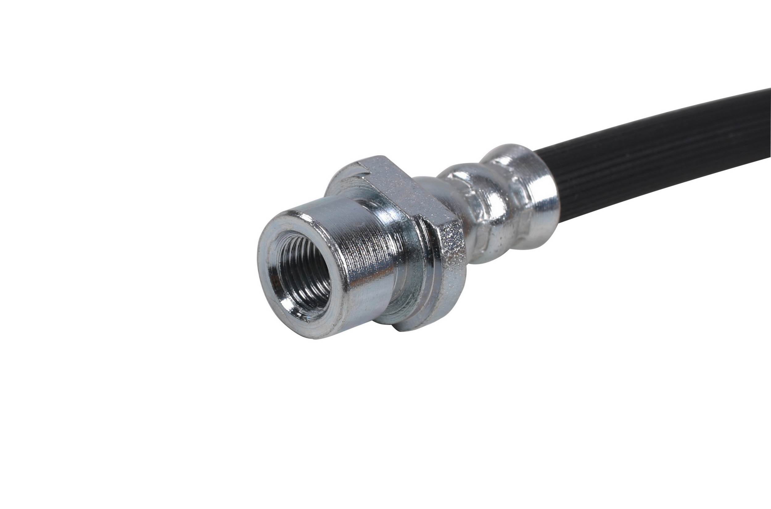 Sunsong Brake Hydraulic Hose 2206662