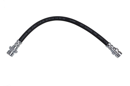 Sunsong Brake Hydraulic Hose 2206663