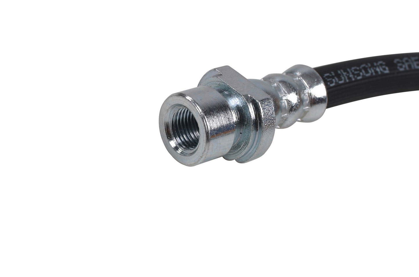 Sunsong Brake Hydraulic Hose 2206663