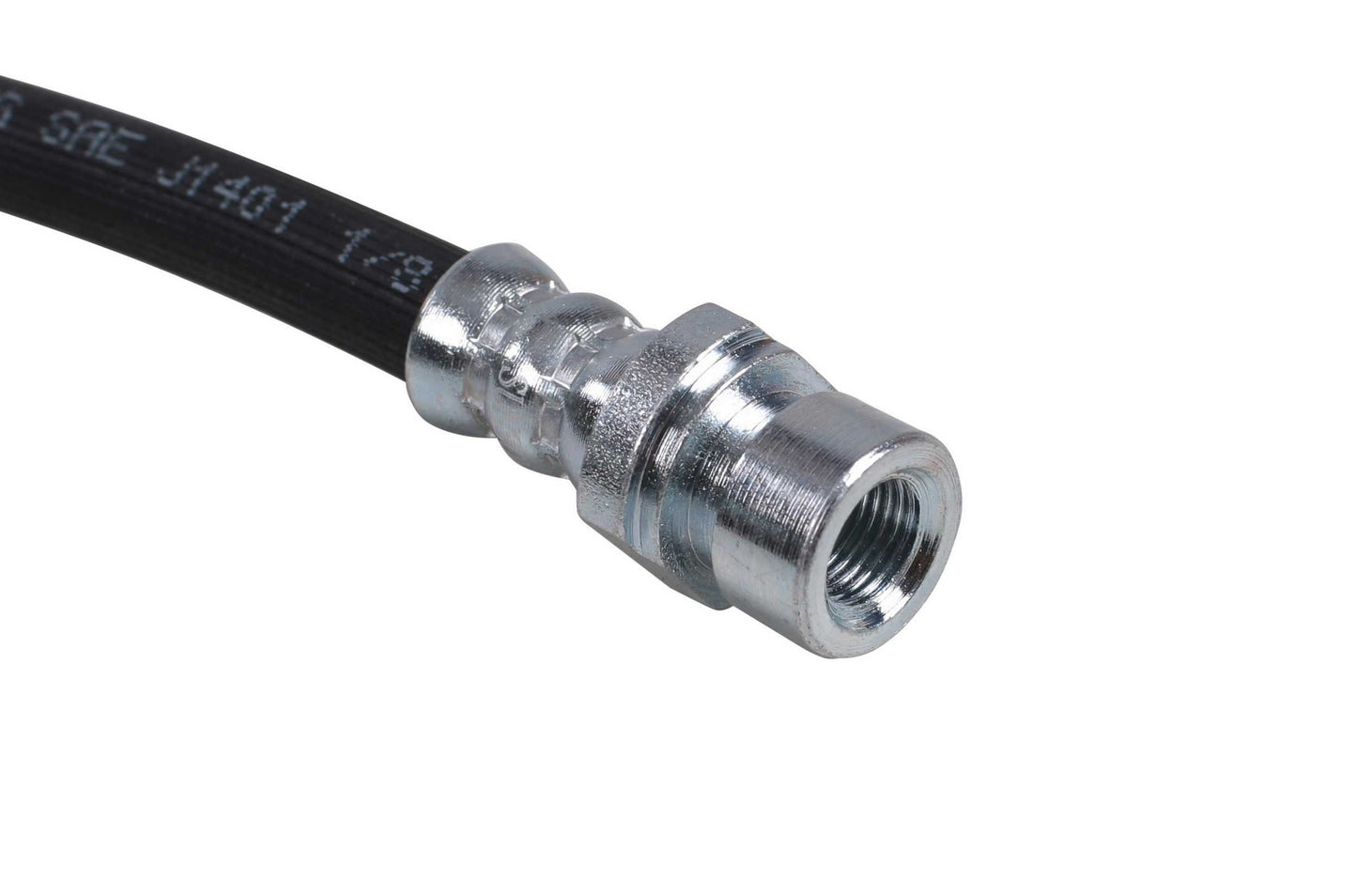 Sunsong Brake Hydraulic Hose 2206663