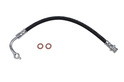 Sunsong Brake Hydraulic Hose 2206700