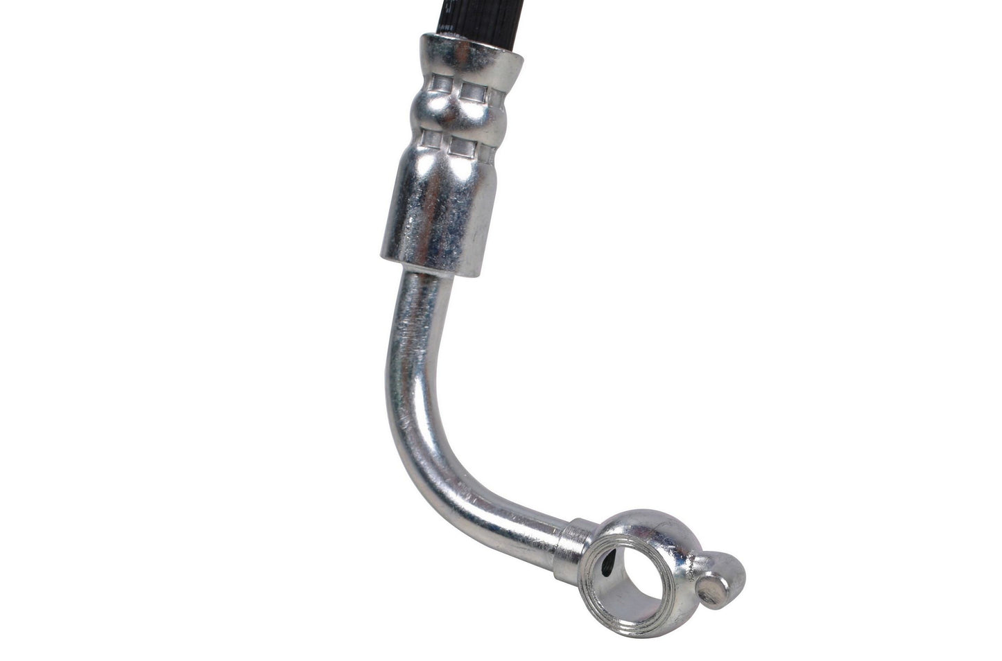 Sunsong Brake Hydraulic Hose 2206700