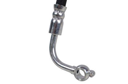 Sunsong Brake Hydraulic Hose 2206700