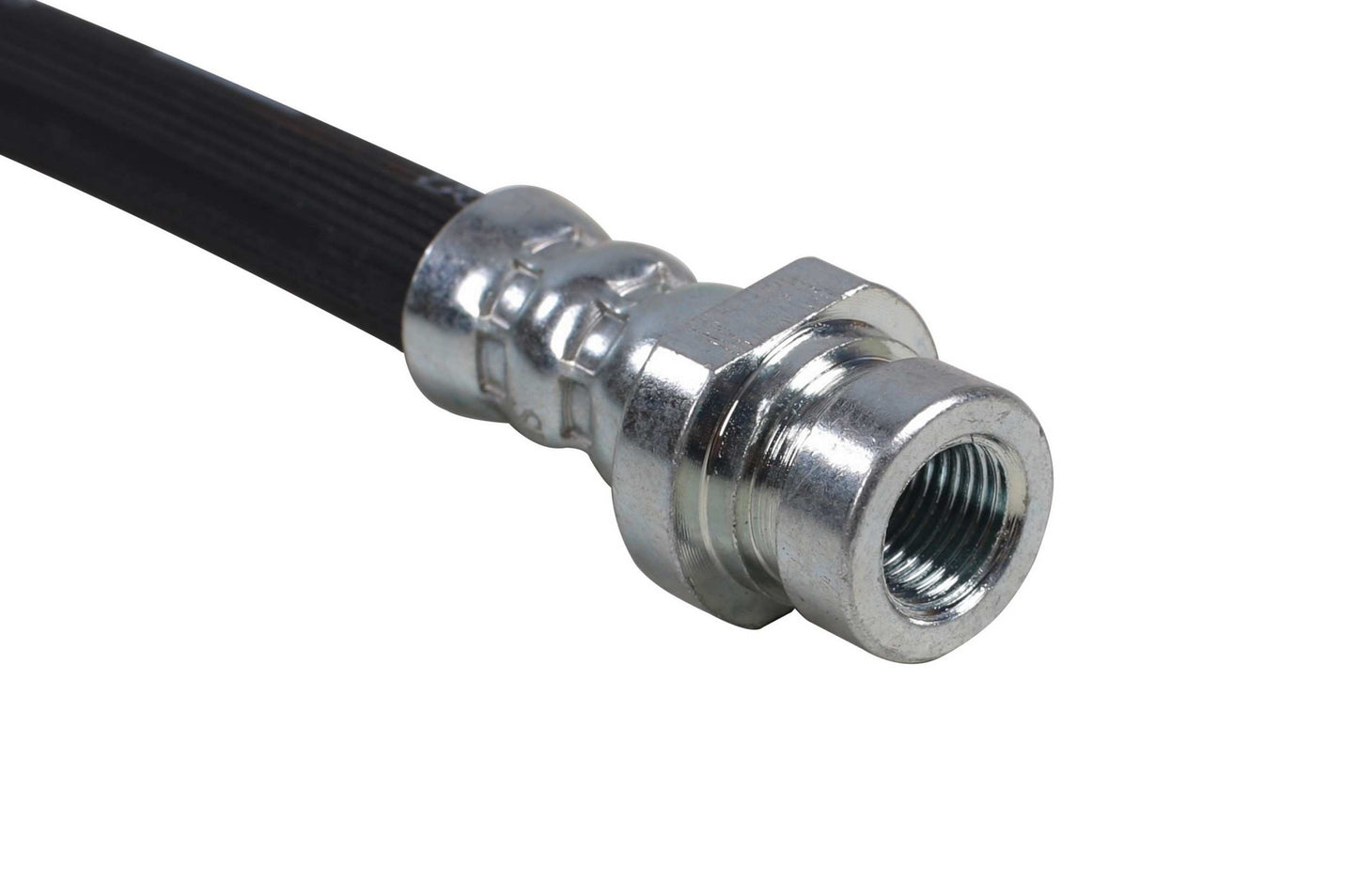 Sunsong Brake Hydraulic Hose 2206700