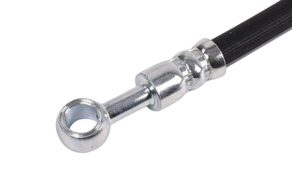 Sunsong BHB1 2206704