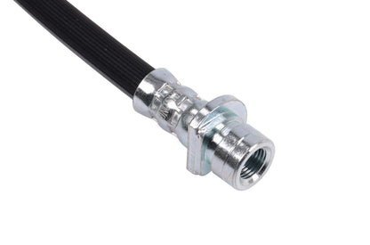 Sunsong BHB1 2206704