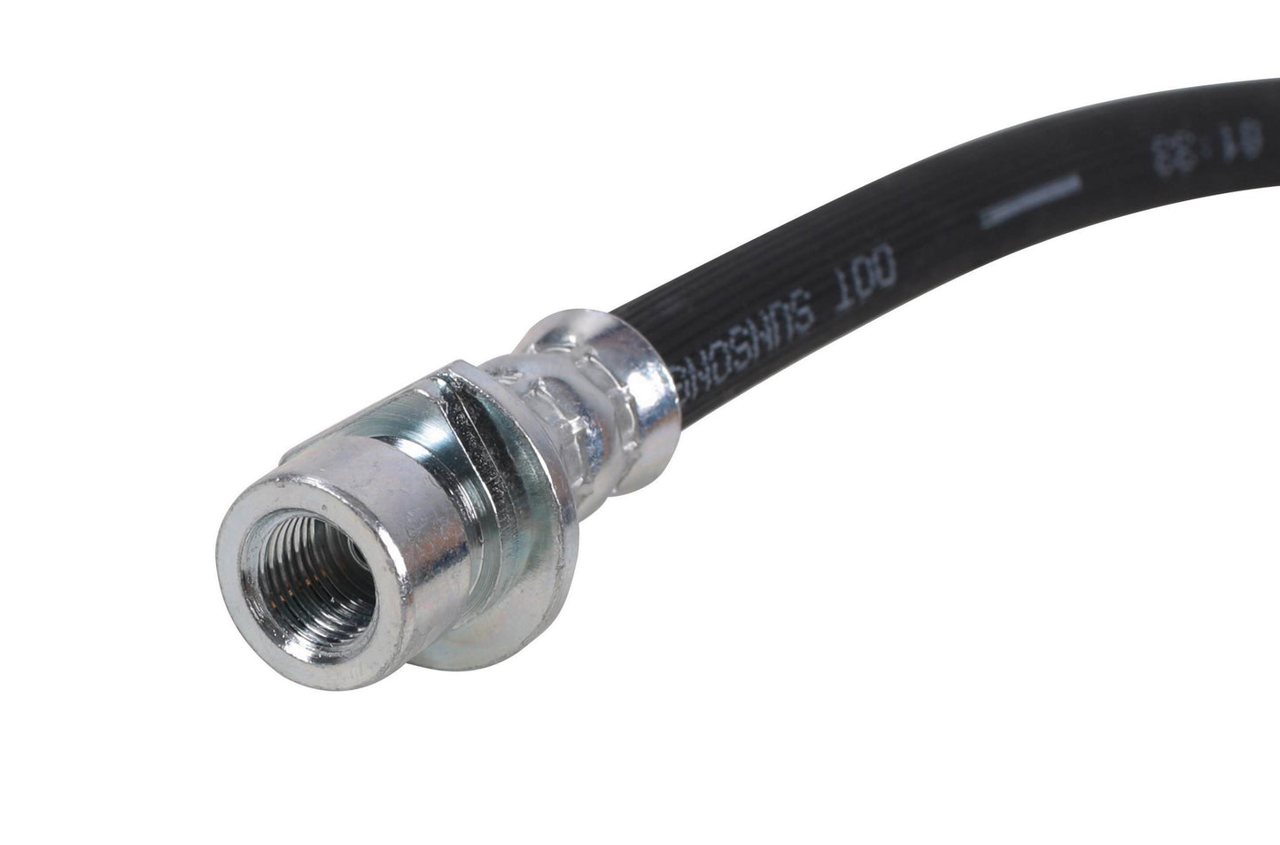 Sunsong Brake Hydraulic Hose 2206705