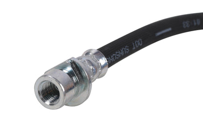 Sunsong Brake Hydraulic Hose 2206705