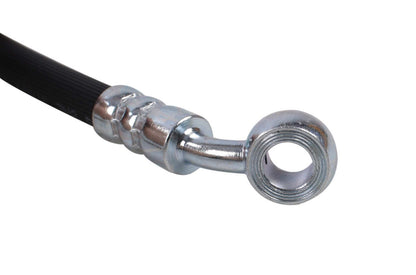 Sunsong Brake Hydraulic Hose 2206705