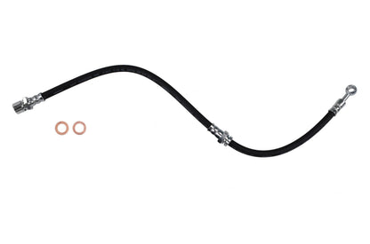 Sunsong Brake Hydraulic Hose 2206708