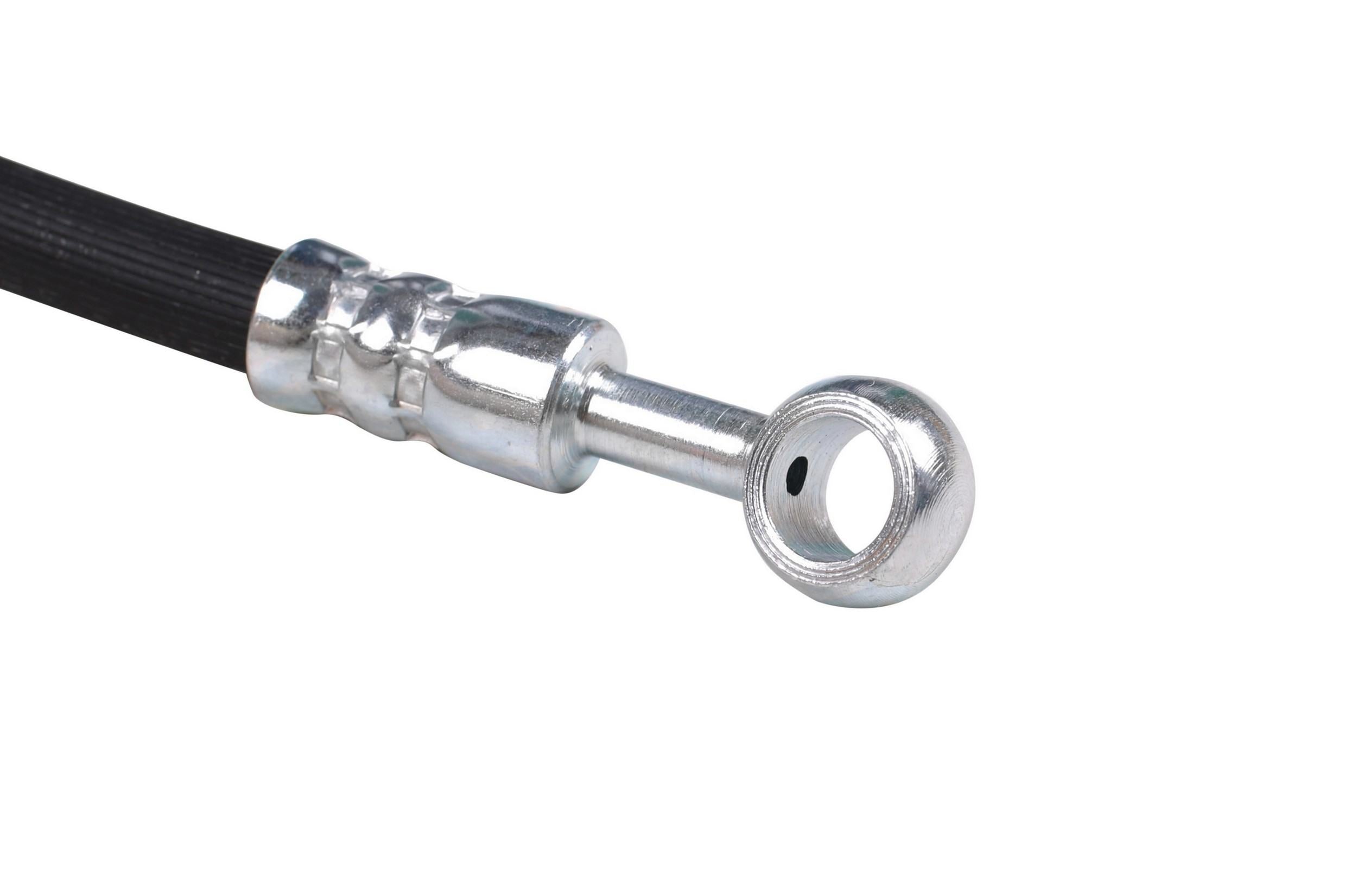 Sunsong Brake Hydraulic Hose 2206708