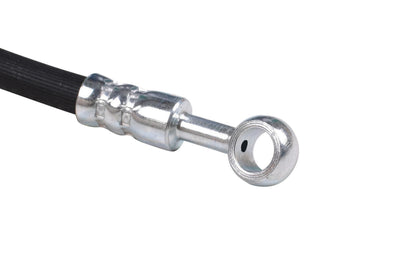 Sunsong Brake Hydraulic Hose 2206708
